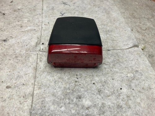 Wbs1o860 bmw r100rt taillight - wbs1o860,