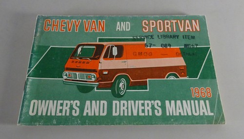 Owner manual - manual,