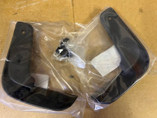 B9F46AC100 Genuine New Rear