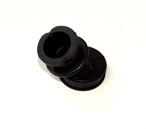 Hyway manifold boot for - boot, stihl