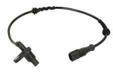 Fits DELPHI SS20756 Sensor