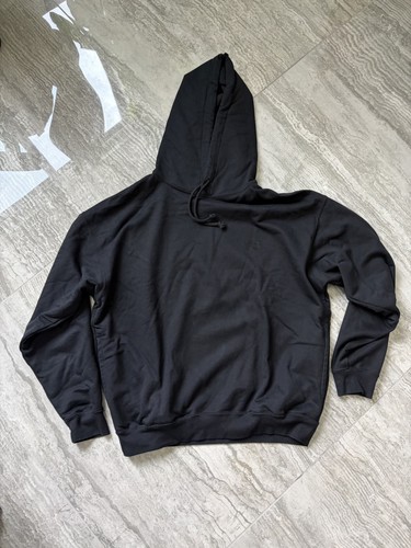 Adidas black pullover - adidas,
