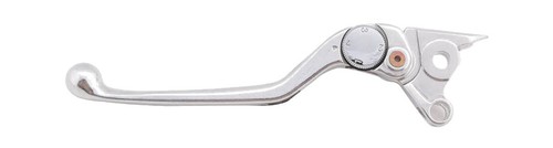 2709 clutch lever smart - 2709-clutch,
