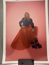 Kylie Minogue Christmas FULLY