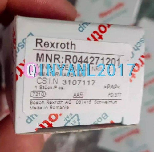 1pc new slider r044271201 - ,
