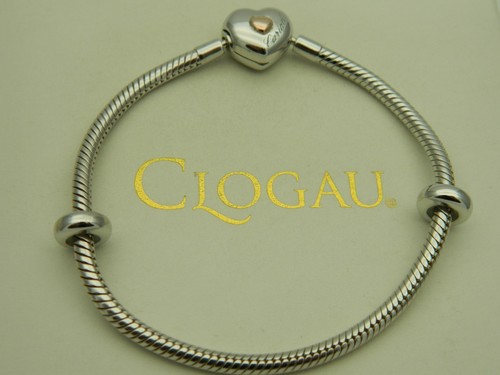 Welsh clogau silver - welsh,