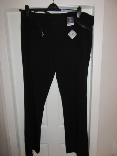 Dorothy perkins ladies - perkins,