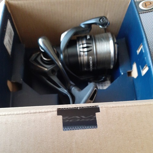 Miravel 2500shg