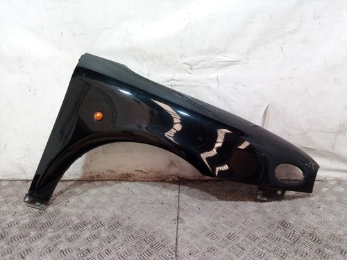 Front right fin - /, 775495