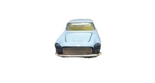 HUSKY # 5 LANCIA FLAMINIA
