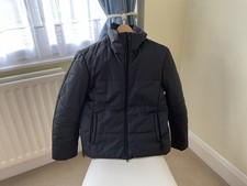 Hobbs Marilyn Anselm Black