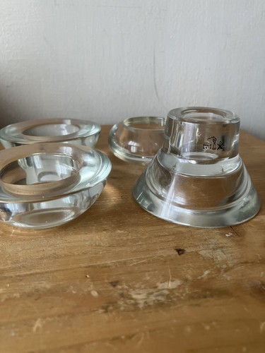 Dual purpose candle - purpose, and