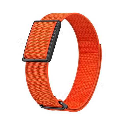 For polar loop smart watch - for,