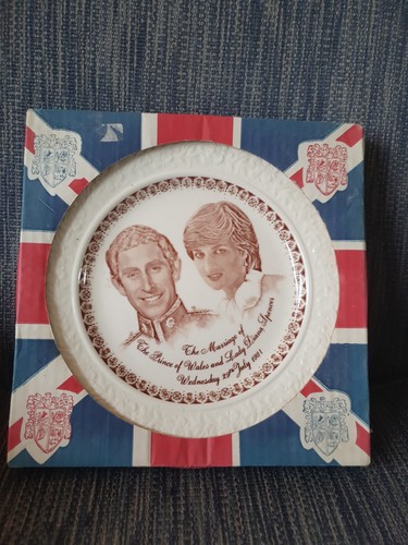 1981 charles and - 1981,