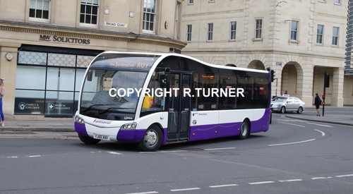 Faresaver optare solo - optare,