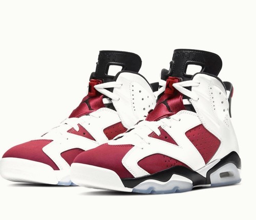 Mens air jordan - air, 6