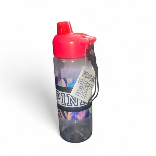 Victoria secret pink - victoria‘s,