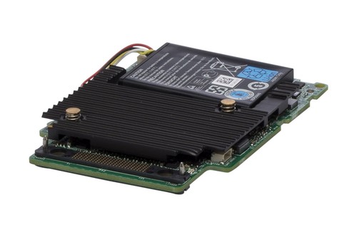 Dell perc h730p 12g sas - dell,