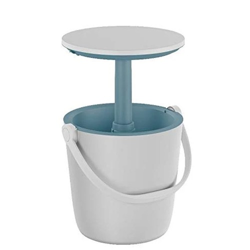 Keter bar portable - bar, cooler