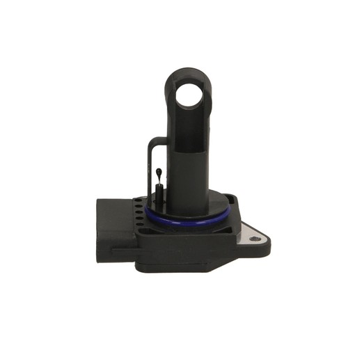 Mass air flow - air, sensor
