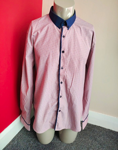 Swade men patterned - swade,