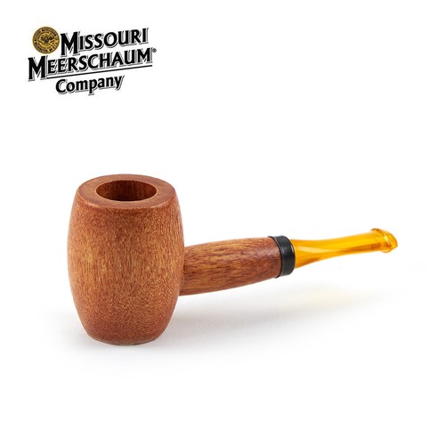 Missouri meerschaum ozark - meerschaum,