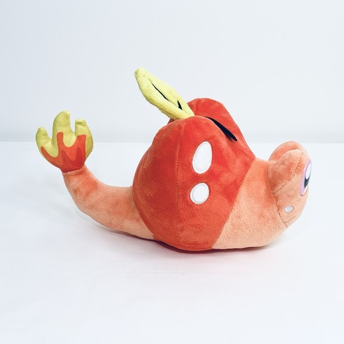 Manhattan toy morphies - morphies, plush