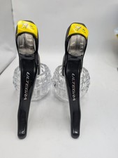 New! Shimano Ultegra ST-6700