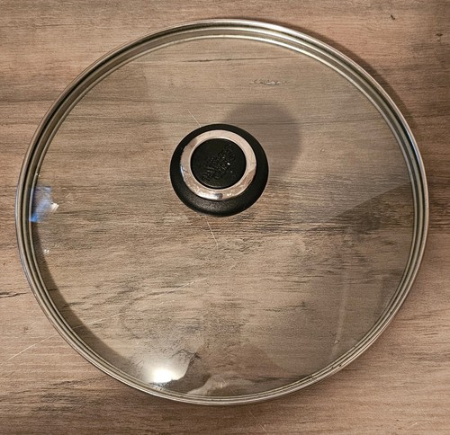 Pampered chef pot lid 6 - pampered,