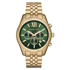 MICHAEL KORS Lexington MK8446