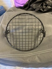 KAWASAKI KE175 HEADLAMP GUARD