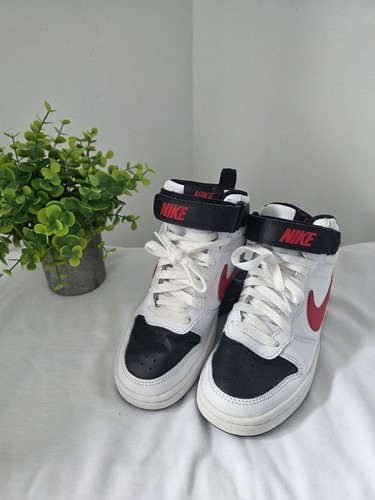 Nike juniors size trainer - nike,