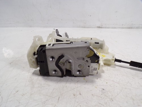 52104486 rear right - 52104486,