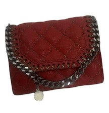 Stella Mccartney purse