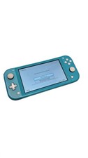 Nintendo Switch Lite 32GB