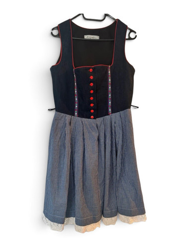 Margaritha classic dirndl - , size