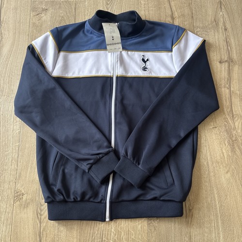 Bnwt tottenham hotspur - bnwt,