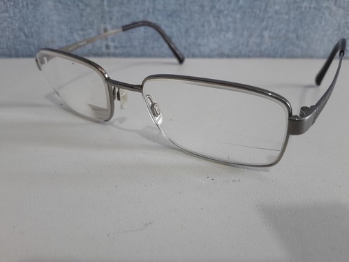 Jaeger eyeglasses 315 - 315, mens