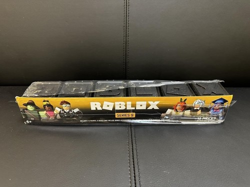 Roblox celebrity collection - celebrity,