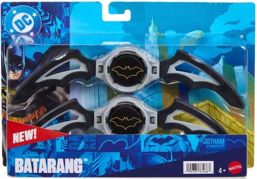Batarang