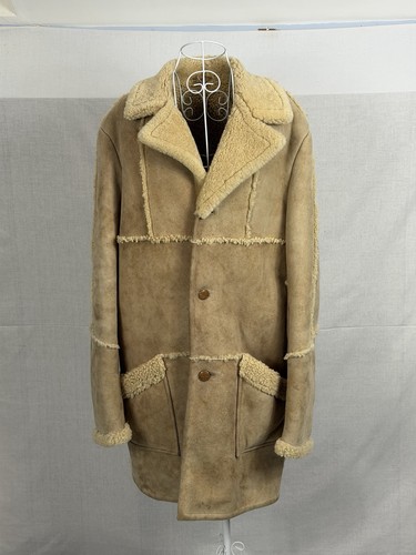 Vintage strong fisher - vintage,