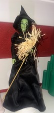 Barbie Collectors The Wicked