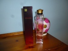 Virgin Vie Seduction Decadent