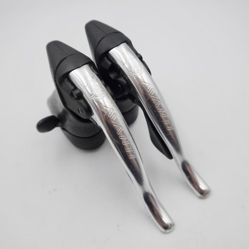 Campagnolo avanti x - avanti,