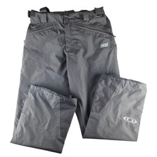 Salomon Gore-Tex Pro Shell