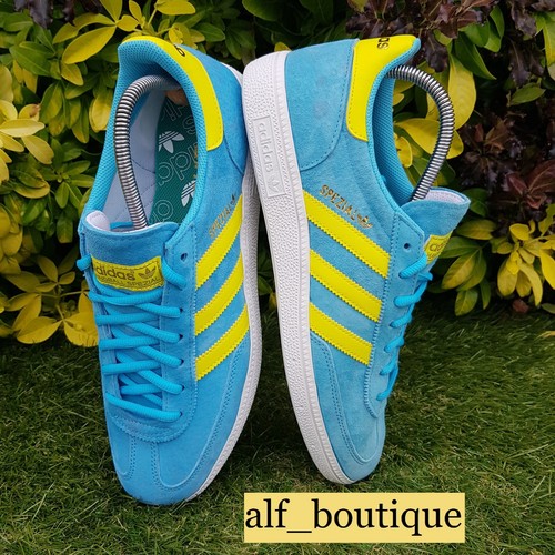 Bnwb authentic adidas - bnwb, &