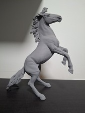 Model Horse Classic Scale