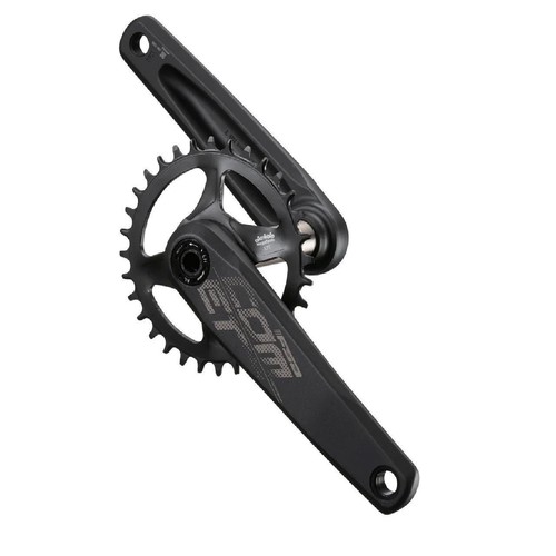 Fsa comet megaexo modular - fsa,