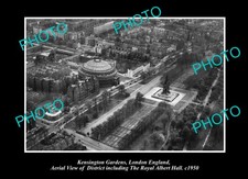 OLD POSTCARD SIZE PHOTO