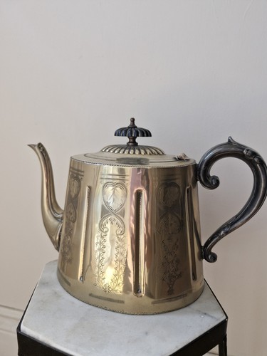Antique victorian decorative - victorian,